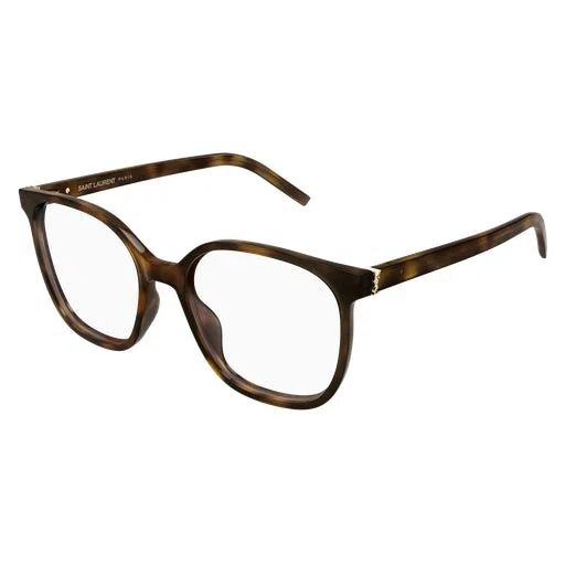 Saint Laurent SL M155 Eyeglasses - view 9